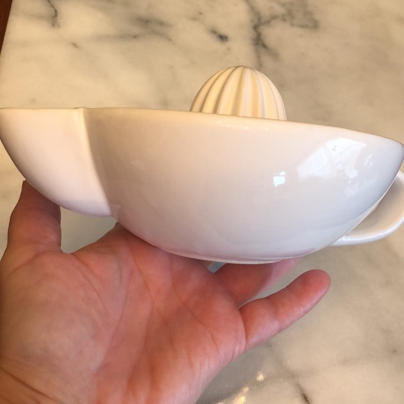 Citrus 🍊 juicer - Picture 2 of 2